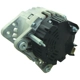 Purchase Top-Quality WAI GLOBAL - 13946N - Alternator pa2