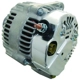 Purchase Top-Quality WAI GLOBAL - 13961N - Alternator pa2