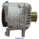 Purchase Top-Quality Alternateur neuf by WAI GLOBAL - 13985N pa3