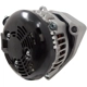 Purchase Top-Quality WAI GLOBAL - 14009N - Alternator pa1