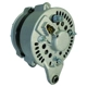 Purchase Top-Quality WAI GLOBAL - 14130N - Alternator pa2