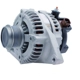 Purchase Top-Quality WAI GLOBAL - 14486N - Alternator pa2