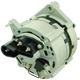 Purchase Top-Quality WAI GLOBAL - 14789N - Alternator pa1