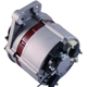 Purchase Top-Quality WAI GLOBAL - 14818N - Alternator pa1