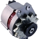 Purchase Top-Quality WAI GLOBAL - 14818N - Alternator pa2