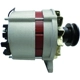 Purchase Top-Quality WAI GLOBAL - 14970N - Alternator pa4