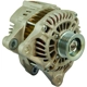 Purchase Top-Quality WAI GLOBAL - 20288N - Alternator pa1