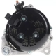 Purchase Top-Quality WAI GLOBAL - 21079N - Alternator pa4