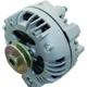 Purchase Top-Quality WAI GLOBAL - 7024N - Alternator pa1