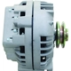 Purchase Top-Quality WAI GLOBAL - 7024N - Alternator pa3