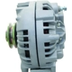 Purchase Top-Quality WAI GLOBAL - 7024N - Alternator pa4