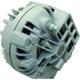 Purchase Top-Quality WAI GLOBAL - 7024N - Alternator pa5