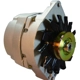 Purchase Top-Quality WAI GLOBAL - 7134-6N - Alternator pa1