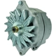 Purchase Top-Quality WAI GLOBAL - 7157MN - Alternator pa1