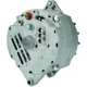 Purchase Top-Quality WAI GLOBAL - 7157MN - Alternator pa2