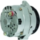 Purchase Top-Quality WAI GLOBAL - 7292-3N -  Alternator pa2