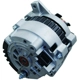 Purchase Top-Quality WAI GLOBAL - 7802-3N - Alternator pa2