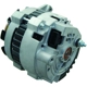 Purchase Top-Quality WAI GLOBAL - 7861-11N4G - Alternator pa3