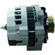 Purchase Top-Quality WAI GLOBAL - 7861-11N4G - Alternator pa4