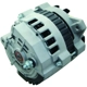 Purchase Top-Quality WAI GLOBAL - 7861-11N4G - Alternator pa5