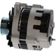 Purchase Top-Quality WAI GLOBAL - 7861-7N-HO - Alternator pa1