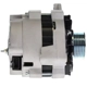 Purchase Top-Quality WAI GLOBAL - 7861-7N-HO - Alternator pa2