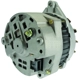 Purchase Top-Quality WAI GLOBAL - 7864-5N - Alternator pa2