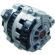 Purchase Top-Quality WAI GLOBAL - 7939N - Alternator pa2