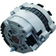 Purchase Top-Quality WAI GLOBAL - 7939N - Alternator pa3