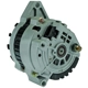 Purchase Top-Quality WAI GLOBAL - 8103-11N - Alternator pa1