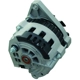 Purchase Top-Quality WAI GLOBAL - 8103-7N - Alternator pa2