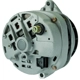 Purchase Top-Quality WAI GLOBAL - 8112N - Alternator pa2