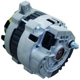 Purchase Top-Quality WAI GLOBAL - 8137-11N - Alternator pa3