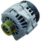 Purchase Top-Quality WAI GLOBAL - 8156N6G1 - Alternator pa2