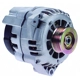 Purchase Top-Quality WAI GLOBAL - 8160-11N - Alternator pa1