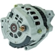 Purchase Top-Quality WAI GLOBAL - 8165-11N - Alternator pa1