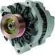 Purchase Top-Quality WAI GLOBAL - 8165-11N - Alternator pa2