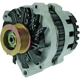 Purchase Top-Quality WAI GLOBAL - 8165-3N - Alternator pa1