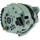 Purchase Top-Quality WAI GLOBAL - 8165-3N - Alternator pa2