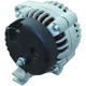 Purchase Top-Quality WAI GLOBAL - 8197N - Alternator pa2