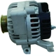 Purchase Top-Quality WAI GLOBAL - 8197N - Alternator pa3