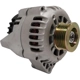 Purchase Top-Quality New Alternator by WAI GLOBAL - 8206N-HO pa1