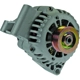 Purchase Top-Quality WAI GLOBAL - 8228N - Alternator pa1