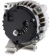 Purchase Top-Quality WAI GLOBAL - 8230N - Alternator pa3