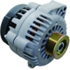 Purchase Top-Quality WAI GLOBAL - 8234N6G2 - Alternator pa1