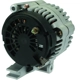 Purchase Top-Quality WAI GLOBAL - 8287N6G2 - New Alternator pa1