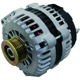 Purchase Top-Quality WAI GLOBAL - 8292N-DR - Alternator pa2