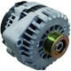 Purchase Top-Quality WAI GLOBAL - 8292N-DR - Alternator pa3