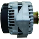 Purchase Top-Quality WAI GLOBAL - 8292N-DR - Alternator pa5