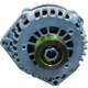 Purchase Top-Quality WAI GLOBAL - 8292N-DR - Alternator pa6